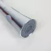 Kitchen 360° Swivel Basin Sink Faucet Pull Out Spray Chrome Mixer Single Hole Tap - view 7