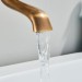 Antique Brass Clawfoot Tub Faucet Wall Mount Bathtub Filler Mixer W/Hand Shower - view 5