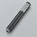 Matte Black Bathtub Faucet Freestanding Tub Filler Faucet With Handheld Shower - view 10