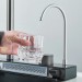 Flying Rain Stainless Steel Waterfall Kitchen Sink With Pull Down Faucet 29.5 In - view 11