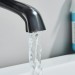 Oil Rubbed Bronze Clawfoot Tub Faucet With Hand Shower Wall Mount Bathtub Filler - view 9