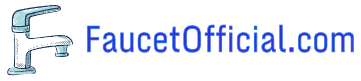 FaucetOfficial.com